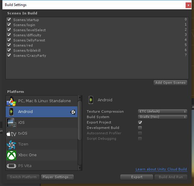 asset_img